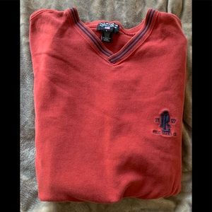 Ralph Lauren / Polo Jeans Co. Sweater
